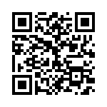 AR1206JR-072KL QRCode