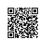 AR1206JR-0736RL QRCode