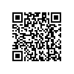 AR1206JR-074R3L QRCode