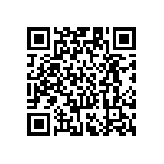 AR1206JR-076M2L QRCode