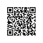 AR1206JR-07750RL QRCode