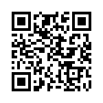 AR151C104K4R QRCode