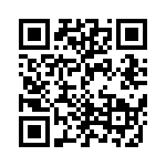 AR155C153K4R QRCode