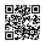 AR155C333K4R QRCode