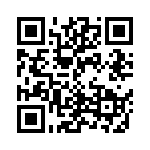 AR16-HZL-07-TT QRCode