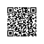 AR1820HSSC00SHEA0-DR QRCode