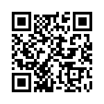 AR1PD-M3-85A QRCode