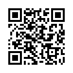 AR20-HZW-T QRCode