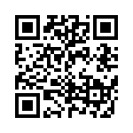 AR201C103K4R QRCode