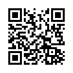 AR201C104K4R QRCode