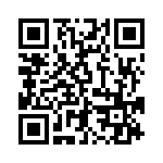 AR205C105J4R QRCode