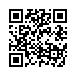 AR215C104K4R QRCode