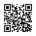 AR215F334K4R QRCode