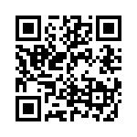 AR22-HZL-TT QRCode