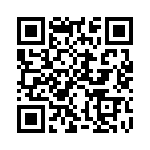 AR300KL-25 QRCode