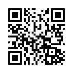 AR32-HZL-01-TT QRCode