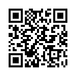 AR3PG-M3-86A QRCode