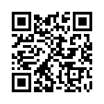 AR3PJHM3_A-I QRCode