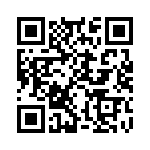 AR3PKHM3-87A QRCode