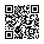 AR3PM-M3-87A QRCode