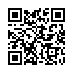 AR3PMHM3_A-I QRCode