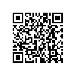 AR3S-01-GY-30-30-4N-0-V200 QRCode