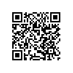 AR3S-02-GY-30-30-5N-1-V200 QRCode