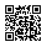 AR40-HZL-07-TT QRCode