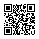 AR4PD-M3-87A QRCode