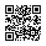 AR4PDHM3-87A QRCode