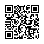 AR4PJHM3-86A QRCode