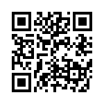 AR4PK-M3-86A QRCode