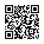 AR4PMHM3-87A QRCode