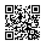 ARA05050RS12P1 QRCode