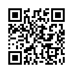 ARA210A4H QRCode