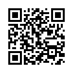 ARCJ2B00 QRCode