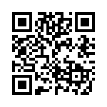 ARD15105C QRCode