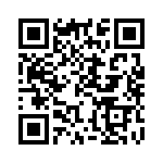 ARD22012 QRCode