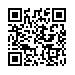 ARD22012Q QRCode