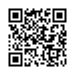 ARD3204H QRCode