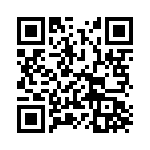 ARD70012 QRCode