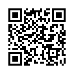 ARD70024 QRCode