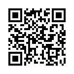 ARD7004H QRCode