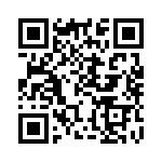 ARD70212 QRCode