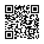 ARD72212 QRCode