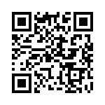 ARD7224H QRCode