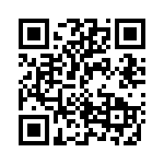 ARD75312 QRCode