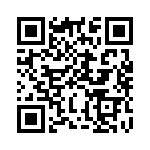 ARD75324 QRCode