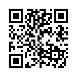 ARE10A03Z QRCode
