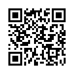 ARE10A12 QRCode